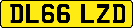 DL66LZD