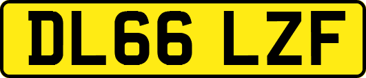 DL66LZF