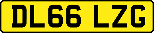 DL66LZG