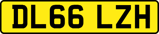 DL66LZH