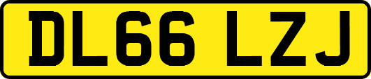 DL66LZJ
