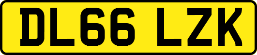 DL66LZK