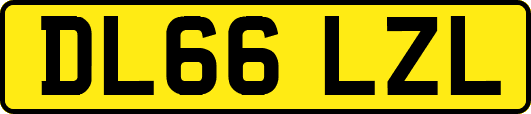 DL66LZL