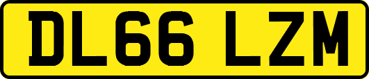 DL66LZM