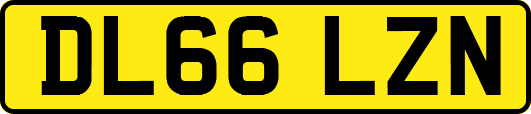 DL66LZN