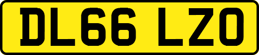 DL66LZO