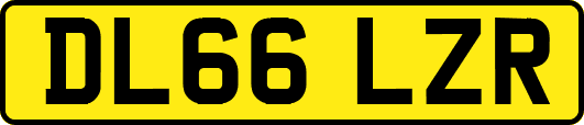DL66LZR