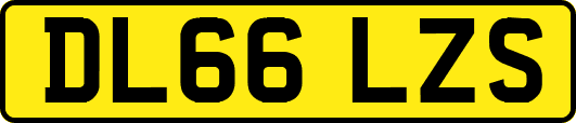 DL66LZS