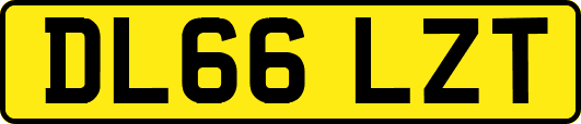 DL66LZT