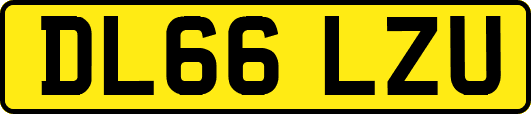 DL66LZU