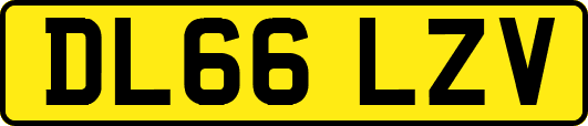 DL66LZV