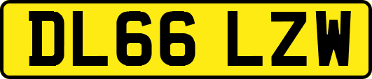 DL66LZW