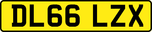 DL66LZX