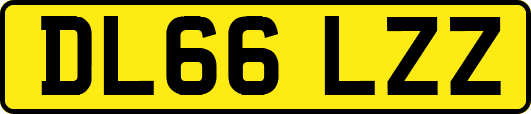 DL66LZZ