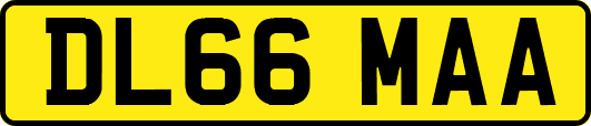DL66MAA