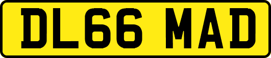 DL66MAD