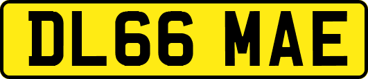 DL66MAE