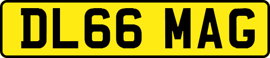 DL66MAG