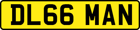 DL66MAN