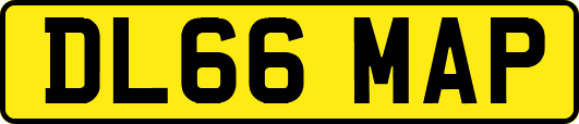 DL66MAP