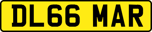 DL66MAR