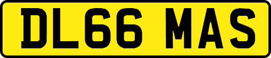 DL66MAS