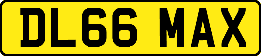 DL66MAX