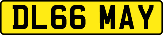 DL66MAY