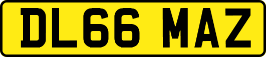 DL66MAZ