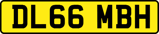 DL66MBH