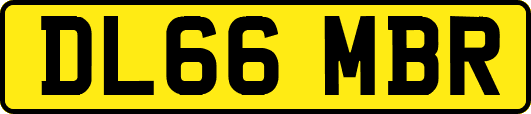 DL66MBR