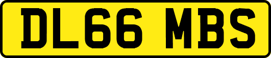 DL66MBS