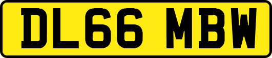 DL66MBW