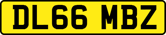 DL66MBZ