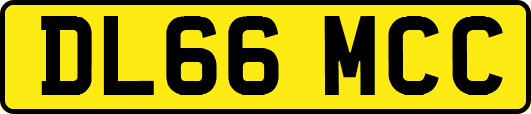 DL66MCC