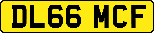 DL66MCF