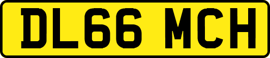 DL66MCH