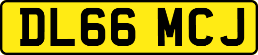 DL66MCJ