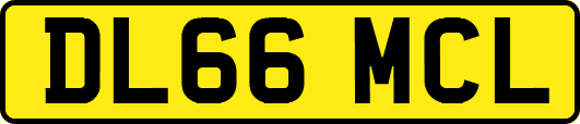 DL66MCL