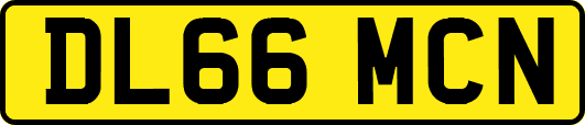 DL66MCN