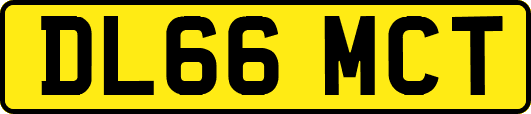 DL66MCT