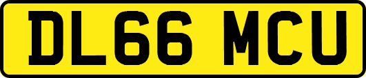 DL66MCU