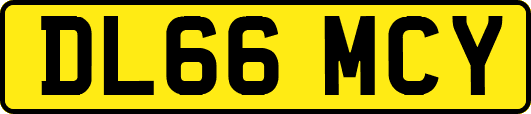 DL66MCY