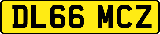 DL66MCZ