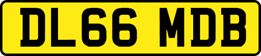 DL66MDB