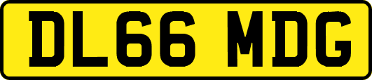DL66MDG