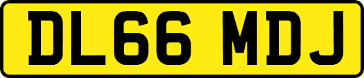 DL66MDJ
