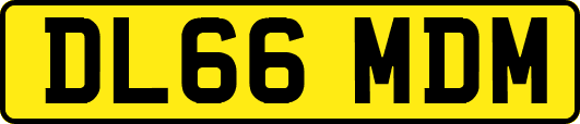 DL66MDM