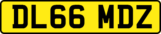 DL66MDZ