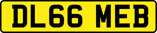 DL66MEB